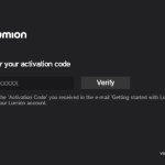 Lumion Pro | Lifetime Activation Key