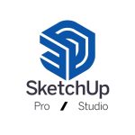 SketchUp Pro 2023 | For Windows