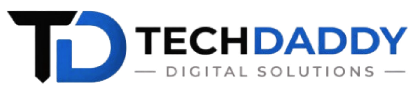 cropped-techdaddy-logo-website.png